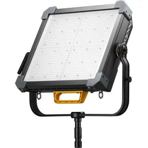 Godox Knowled P600BI Hard Light
