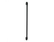 NANLITE Pavotube II 15C LED RGBWW Tube Light 1KIT