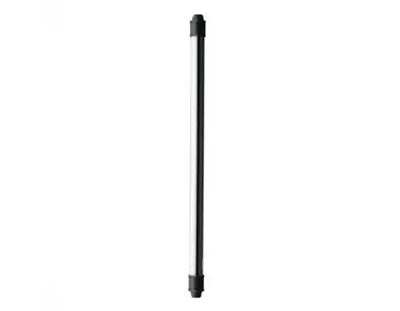 NANLITE Pavotube II 15C LED RGBWW Tube Light 1KIT