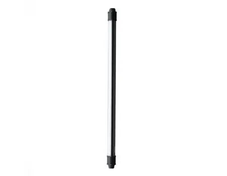 NANLITE Pavotube II 15C LED RGBWW Tube Light 1KIT