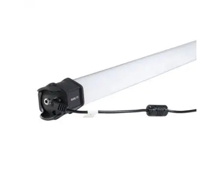 NANLITE Pavotube II 15C LED RGBWW Tube Light 1KIT