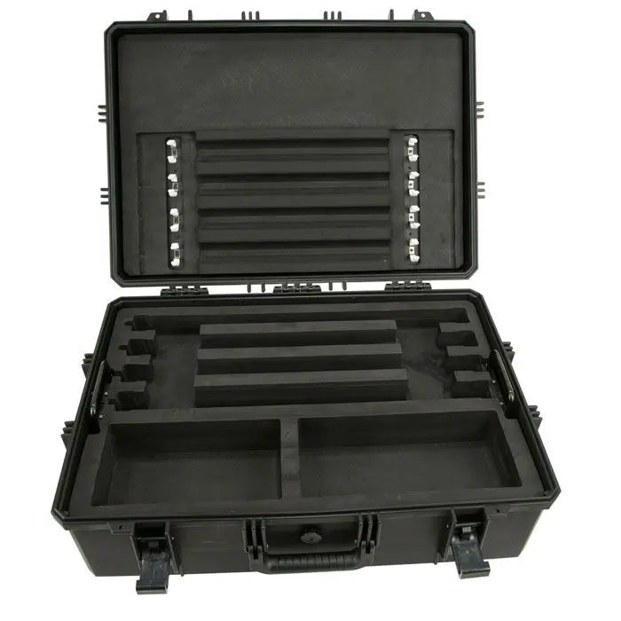 NANLITE Pavotube II 15X 8Kit RGBWW Tubelight