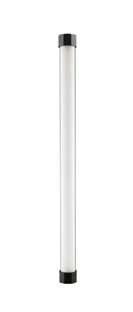 NANLITE Pavotube II 15X 2KIT RGB Tubelight, 16W, 2700K-12000K