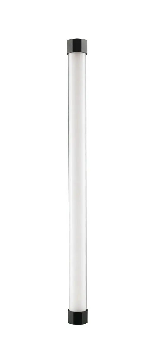 NANLITE Pavotube II 15X 4KIT RGB Tubelight, 16W, 2700K-12000K