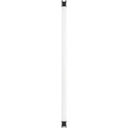 NANLITE Pavotube II 30C LED RGBWW Tube Light 1-Kit