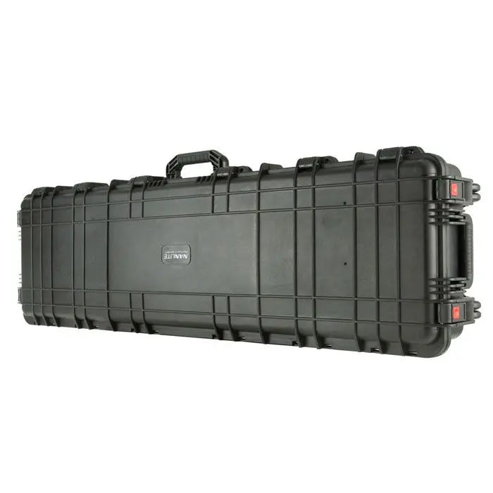 NANLITE Pavotube II 30X 8Kit RGBWW Tubelight