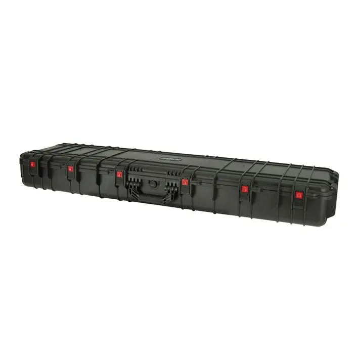 NANLITE Pavotube II 30X 8Kit RGBWW Tubelight