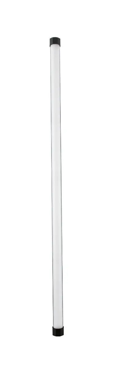 NANLITE Pavotube II 30X 4KIT RGB Tubelight, 32W, 2700K-12000K