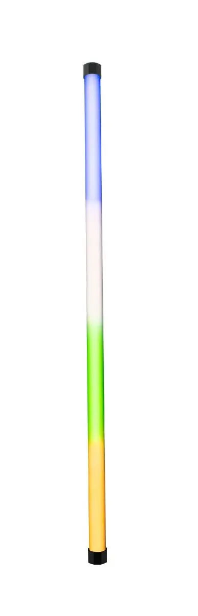 NANLITE Pavotube II 30X 1KIT RGB Tubelight, 32W, 2700K-12000K