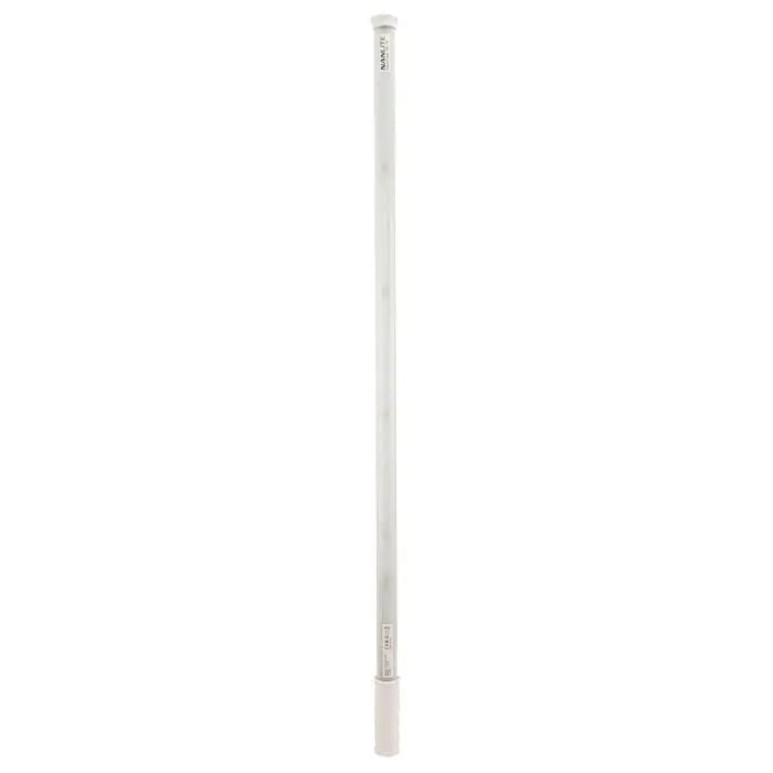 NANLITE PavoTube T8-7X 4Kit RGBWW LED Pixel Tube