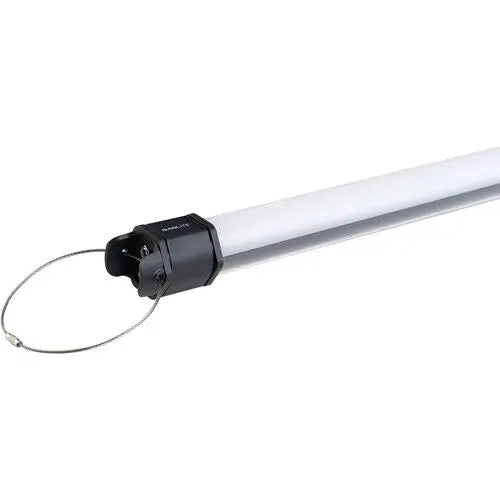 NANLITE Pavotube II 30C LED RGBWW Tube Light 1-Kit