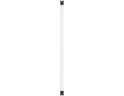 NANLITE Pavotube II 30C LED RGBWW Tube Light 2KIT