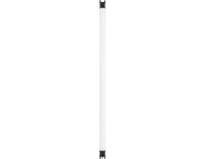 NANLITE Pavotube II 30C LED RGBWW Tube Light 2KIT