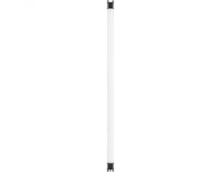 NANLITE Pavotube II 30C LED RGBWW Tube Light 2KIT