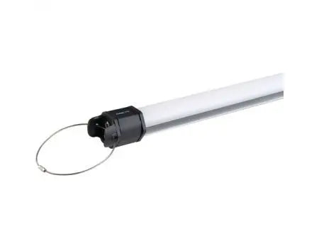 NANLITE Pavotube II 30C LED RGBWW Tube Light 2KIT