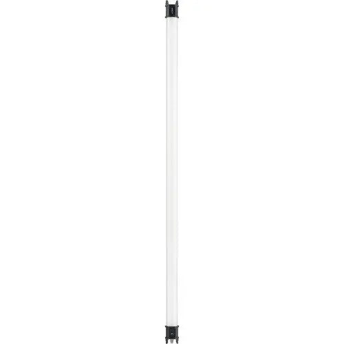 NANLITE Pavotube II 30C LED RGBWW Tube Light 4KIT