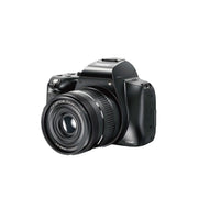 Promage Digital Camera PC1000