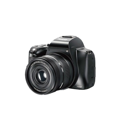 Promage Digital Camera PC1000