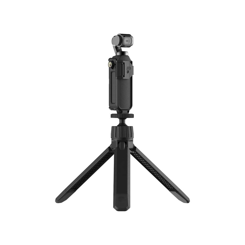 PolarPro Tripod Kit for the DJI Osmo Pocket