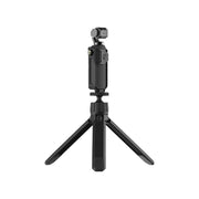 PolarPro Tripod Kit for the DJI Osmo Pocket