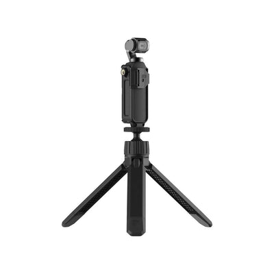 PolarPro Tripod Kit for the DJI Osmo Pocket