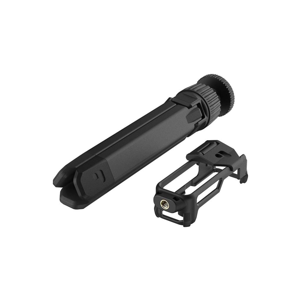 PolarPro Tripod Kit for the DJI Osmo Pocket