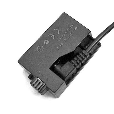 FB POWER BANK ATTACHMENT FB-LPE8