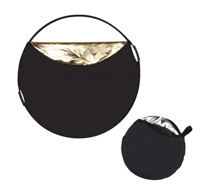 PROMAGE 5IN1 REFLECTOR 80CM