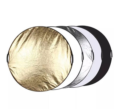 PROMAGE 5IN1 REFLECTOR 107CM