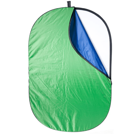 PROMAGE 7IN1 REFLECTOR 150X200CM WITH BAG
