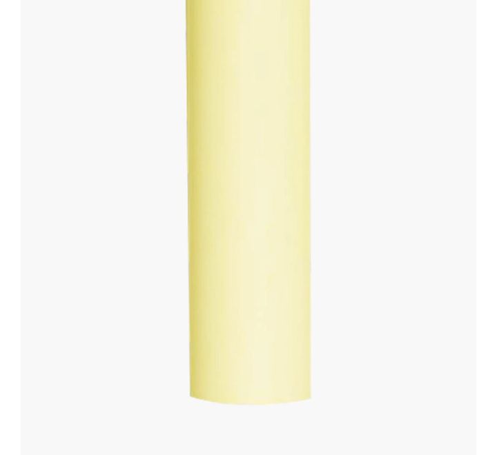Promage CREAM PM-PB65 Seamless Background Paper 2.72m x 10m