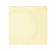 Promage CREAM PM-PB65 Seamless Background Paper 2.72m x 10m