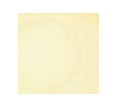 Promage CREAM PM-PB65 Seamless Background Paper 2.72m x 10m