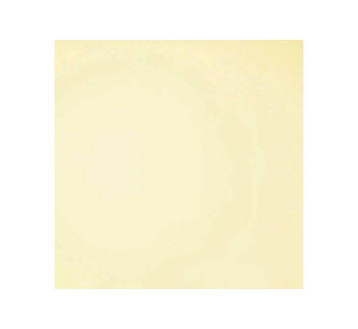 Promage CREAM PM-PB65 Seamless Background Paper 2.72m x 10m