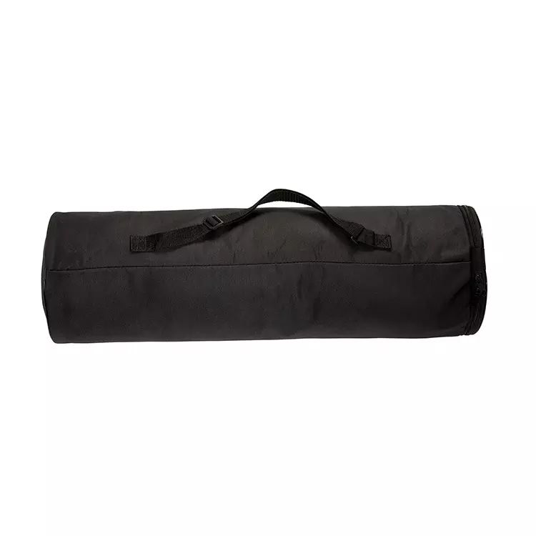 PROMAGE 60 X 180CM U TYPE REFLECTOR SILVER/GOLDEN