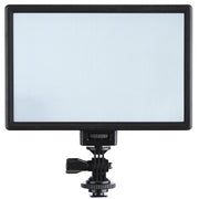 Phottix Nuada S Softlight Bi-Color On-Camera LED Panel (7.5 x 5"")