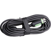 Phottix Straight Studio Light Power Cable for Indra500 TTL Studio Light (15')
