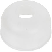Phottix Glass Dome for Studio Lights