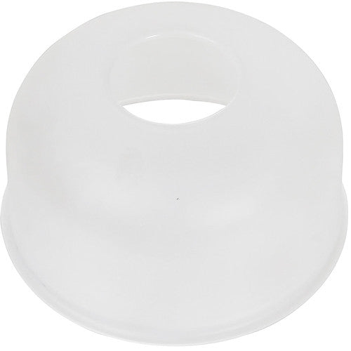 Phottix Glass Dome for Studio Lights