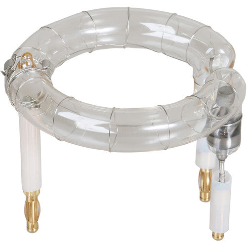 Phottix Flash Tube for Indra500 TTL Studio Light
