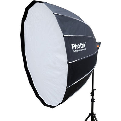 Phottix Hexa-Para Softbox (47"")