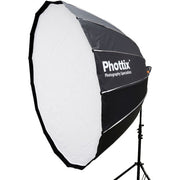 Phottix Hexa-Para Softbox (59"")