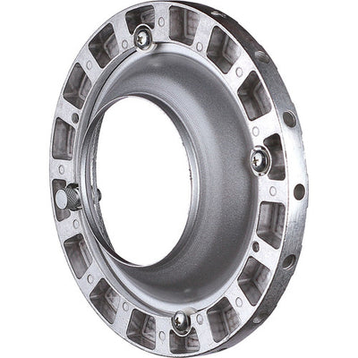 Phottix Speed Ring for Balcar Flash Heads