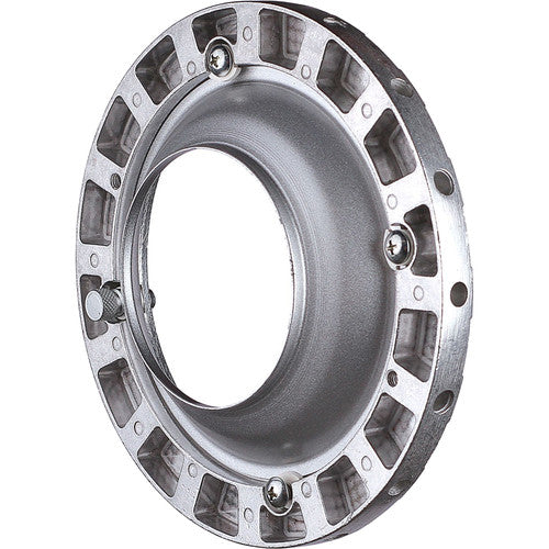 Phottix Speed Ring for Balcar Flash Heads