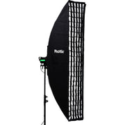 Phottix Solas Strip Softbox (16 x 71"")