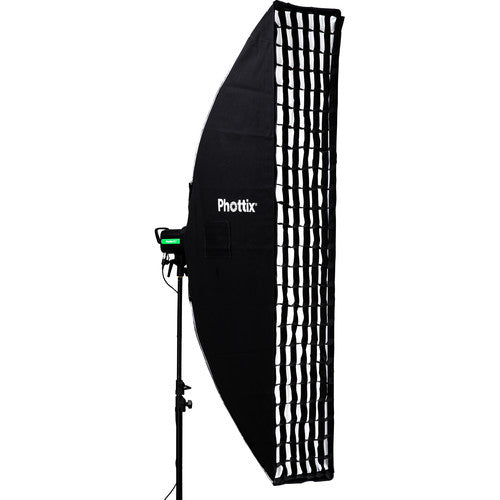 Phottix Solas Strip Softbox (16 x 71"")