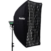 Phottix Solas Softbox (36 x 48"")