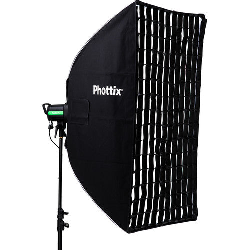 Phottix Solas Softbox (36 x 48"")