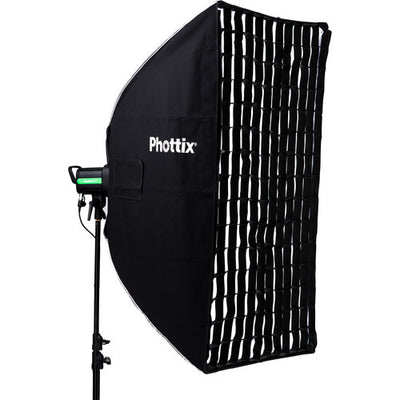 Phottix Solas Softbox (36 x 48"")