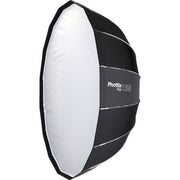 Phottix Raja Hexa Softbox (59"")